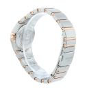 Omega Constellation Pre Owned Watch Ref 13120256005001