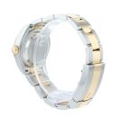 Rolex Datejust Pre Owned Watch Ref 279163