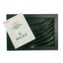 Rolex Datejust Pre Owned Watch Ref 16233