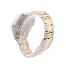 Rolex Datejust Pre Owned Watch Ref 116333