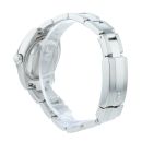 Rolex Datejust Pre Owned Watch Ref 179174