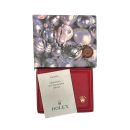Rolex Datejust Pre Owned Watch Ref 79174