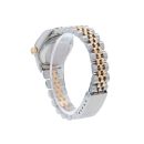 Rolex Datejust Pre Owned Watch Ref 69173