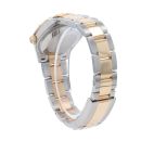 Rolex Datejust Pre Owned Watch Ref 278343RBR