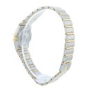 Omega Constellation Pre Owned Watch Ref 12627500