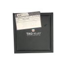 Tag Heuer Formula 1 Pre Owned Watch Ref WAH1210