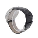 Omega De Ville Pre Owned Watch Ref 42413402002001