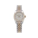 Rolex Datejust Pre Owned Watch Ref 179173