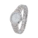 Tag Heuer Link Pre Owned Watch Ref WBC1310