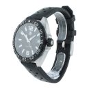 Tag Heuer Formula 1 Pre Owned Watch Ref WAZ1110
