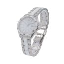 Tag Heuer Formula 1 Pre Owned Watch Ref WBJ141AC