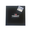 Tissot T-Sport Pre Owned Watch Ref T116617A