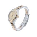 Rolex Datejust Pre Owned Watch Ref 69173