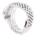 Rolex Datejust Pre Owned Watch Ref 16014