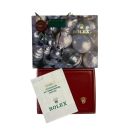 Rolex Oyster Perpetual Pre Owned Watch Ref 67193