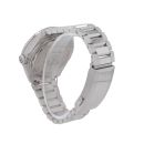 Omega Seamaster Planet Ocean Pre Owned Watch Ref 21730422101003