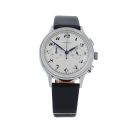 Longines Heritage Pre Owned Watch Ref L2.827.4