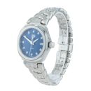 Tag Heuer Link Pre Owned Watch Ref WBC1318