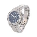 Tag Heuer Aquaracer Pre Owned Watch Ref CAP2110