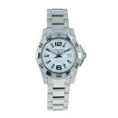 Longines Hydro Conquest Pre Owned Watch Ref L3.247.4