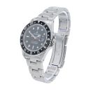 Rolex GMT Master II Pre Owned Watch Ref 16710