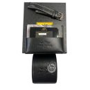 Breitling Transocean Pre Owned Watch Ref A45310
