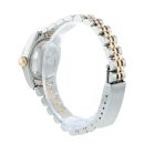 Rolex Datejust Pre Owned Watch Ref 69173