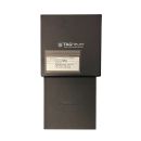 Tag Heuer Carrera Pre Owned Watch Ref CAR2012