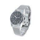 Longines Legend Diver Pre Owned Watch Ref L3.774.4