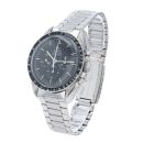 Omega Speedmaster Pre Owned Watch Ref 145002-69
