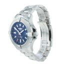 Breitling Avenger Pre Owned Watch Ref A32395