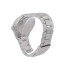 Tag Heuer Aquaracer Pre Owned Watch Ref WAY1112