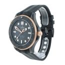 Omega Seamaster Pre Owned Watch Ref 21062442001001