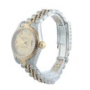Rolex Datejust Pre Owned watch Ref 69173