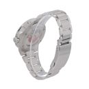 Oris Aquis Pre Owned Watch Ref 7730