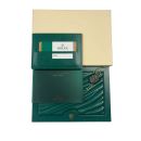 Rolex Datejust Pre Owned Watch Ref 126334