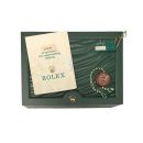 Rolex Day-Date Pre Owned Watch Ref 18238