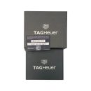 Tag Heuer Aquaracer Pre Owned Watch Ref WAY101A
