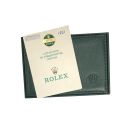 Rolex Datejust Pre Owned Watch Ref 69173