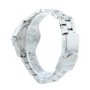 Tag Heuer Aquaracer Pre Owned Watch Ref WAF1415