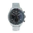 Tag Heuer Carrera Pre Owned Watch Ref CBN2A1F