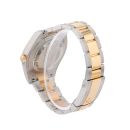 Rolex Datejust Pre Owned Watch Ref 116333