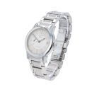 Zenith Elite Port Royal 01/02.0450.680