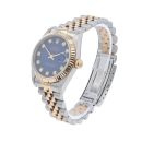Rolex Datejust Pre Owned Watch Ref 68273