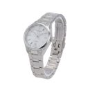 Tag Heuer Carrera Pre Owned Watch Ref WBN2410