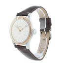 Oris Big Crown Pre Owned Watch Ref 7463