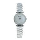 Longines La Grande Classique Pre Owned Watch Ref L4.341.0