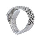 Rolex Datejust Pre Owned Watch Ref 126200