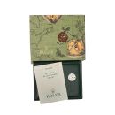 Rolex Custom Datejust Pre Owned Watch Ref 79174