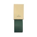 Rolex Custom Oyster Perpetual Pre Owned Watch Ref 177200